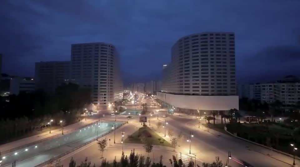 Congrès de l’APPM réunissant les pneumologues au Maroc